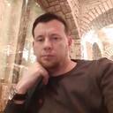 ���������� ������, ���� ������� �����, 37 ���, ������������ ��� ������, ����� � ���������