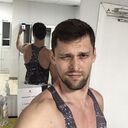 ���������� ������, ���� ������� Cher, 33 ����, ������������ ��� ������, ����� � ���������, c�������� ���������, ���������