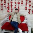 ���������� �����, ���� ����� ����, 24 ����, ������������ ��� ������, ����� � ���������