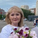  ,   , 51 ,   c 