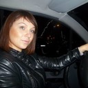  ,   , 43 ,     , c 