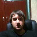 ���������� ����, ���� ������� ��������, 36 ���, ������������ ��� ������, ����� � ���������