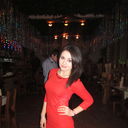  ,   Silvia, 29 ,   ,   , c 