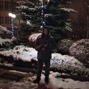 ���������� ������, ���� ������� �����, 36 ���, ������������ ��� ������, ����� � ���������, c�������� ���������