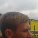 ���������� �������, ���� ������� ������, 41 ���, ������������ ��� ����� � ���������, c�������� ���������