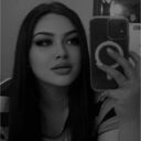  --,   , 22 ,   ,   