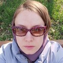  ,   , 39 ,   c 