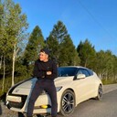 ���������� ����, ���� ������� ����, 27 ���, ������������ ��� ������, ����� � ���������, ���������