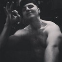 ���������� ������, ���� ������� �����, 36 ���, ������������ ��� ������, ����� � ���������, c�������� ���������