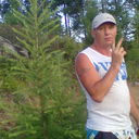  ,   , 52 ,     , c 