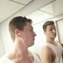 ���������� ����, ���� ������� �������, 28 ���, ������������ 