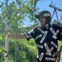 ���������� ����������, ���� ������� �������, 40 ���, ������������ ��� ������, ����� � ���������