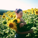 ���������� ����, ���� ������� ���, 30 ���, ������������ ��� ������, ����� � ���������, c�������� ���������