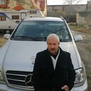  ,   , 66 ,   ,   , c 