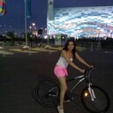  ,    , 43 ,   ,   