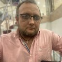 ���������� ������, ���� ������� Ҹ��, 45 ���, ������������ ��� ������, ����� � ���������