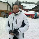 ���������� ����, ���� ������� ������, 48 ���, ������������ ��� ������, ����� � ���������, c�������� ���������