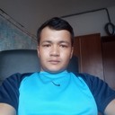 ���������� ��������, ���� ������� Xusan, 35 ���, ������������ ��� ������, ����� � ���������, c�������� ���������