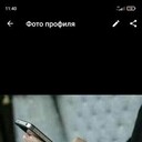 ���������� �������, ���� ������� Ayaz, 35 ���, ������������ ��� ������, ����� � ���������, c�������� ���������, ���������