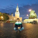 ���������� ������, ���� ������� �����, 34 ����, ������������ ��� ������, ����� � ���������, c�������� ���������