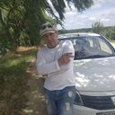 ,   , 52 ,   ,   