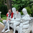 ���������� ���, ���� ������� Vladimir, 37 ���, ������������ ��� ������, ����� � ���������