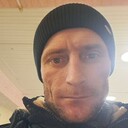 ���������� �������, ���� ������� Friniuc ivan, 37 ���, ������������ ��� ������, c�������� ���������