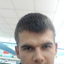  ,   Yurii, 34 ,     , c 