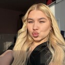 ���������� �����-���������, ���� ������� ���������, 24 ����, ������������ ��� ������, ����� � ���������, ���������