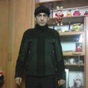 ���������� �������, ���� ������� ����, 40 ���, ������������ ��� ������