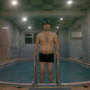 ���������� ����, ���� ������� Fezail, 39 ���, ������������ ��� ������, ����� � ���������, c�������� ���������