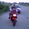  ,   Vania, 30 ,   ,   , c 