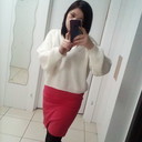 ���������� ������, ���� ������� ���������, 43 ����, ������������ ��� ������, ����� � ���������, c�������� ���������