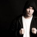 ���������� ����, ���� ������� ���������, 32 ����, ������������ ��� ������