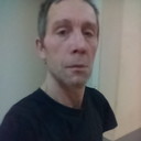 ���������� �����, ���� ������� ���������, 55 ���, ������������ ��� ������, ����� � ���������, c�������� ���������