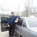  -,   , 54 ,  