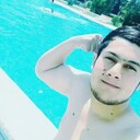 ���������� ������������, ���� ����� Ali, 25 ���, ������������ ��� ������, ����� � ���������