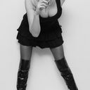 ���������� �����, ���� ������� Koritsa, 35 ���, ������������ ��� ������, ����� � ���������, c�������� ���������