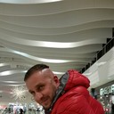  ,   Zilvinas, 49 ,   ,   , c , 