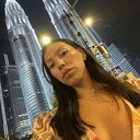 ���������� ���������, ���� ������� Aliya, 29 ���, ������������ ��� ������, ����� � ���������