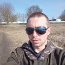  ,   , 27 ,     , c 