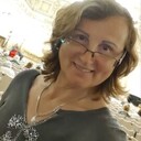  -,   , 52 ,   ,   , c 