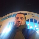  ,   , 55 ,   ,   , 