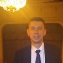 ���������� ������ ��������, ���� ������� �����, 36 ���, ������������ ��� ������, ����� � ���������, c�������� ���������