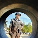  ,   Stas, 44 ,   ,   