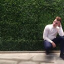 ���������� ���������, ���� ������� ����, 27 ���, ������������ ��� ������, ����� � ���������