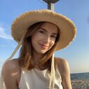 ���������� �����������, ���� ������� ����, 22 ����, ������������ ��� ����� � ���������, c�������� ���������