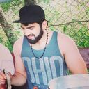 ���������� ������, ���� ������� ������, 31 ���, ������������ ��� ������, ����� � ���������