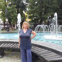  ,   , 62 ,   c 