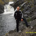  ,   , 49 ,  